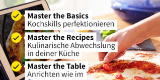 KuGo-Plus-Banner-400x400 KuGo-Plus-Banner-400x400