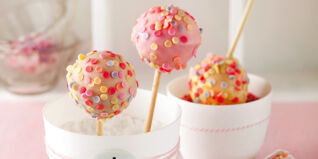 KONFETTI-POPS