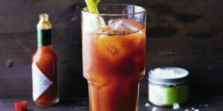 Virgin Mary Virgin Mary