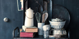 Torten Backzubehör Torten Backzubehör