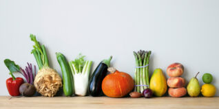 vegetarische Rezepte vegetarische Rezepte