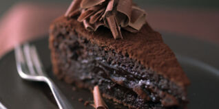 Schokoladenkuchen-Rezepte