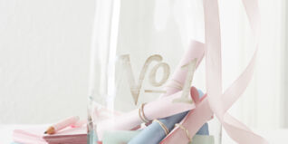 Hochzeit Hochzeitsspiele Hochzeit Hochzeitsspiele