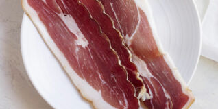 Rezeptvideo: Pig Candy