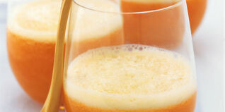 Halloween Special Halloween Special