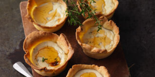 Histaminintoleranz Rezepte Histaminintoleranz Rezepte