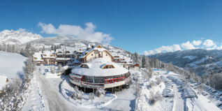 aldiana_hochkoenig_winter