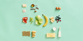 Rezepte mit 5 Zutaten Rezepte mit 5 Zutaten