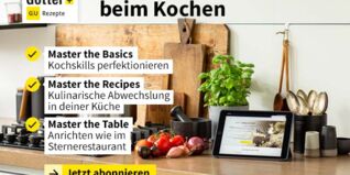 KuGo-Plus-Banner-Wild-630x420 KuGo-Plus-Banner-Wild-630x420