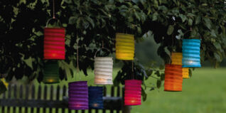 Hochzeit Polterabend Rezepte Hochzeit Polterabend Rezepte