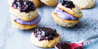 Whoopies Tricks Whoopies Tricks