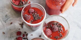 Overnight-Chia-Pudding Overnight-Chia-Pudding