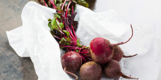 Rote Bete Rezepte Rote Bete Rezepte