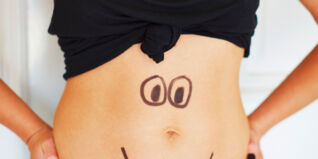 Abnehmen Diät-Typen Abnehmen Diät-Typen