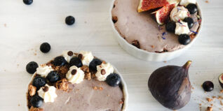 Heidelbeer-Mousse-Tartelettes_1