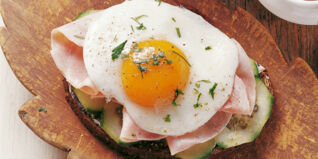 Strammer Max Strammer Max