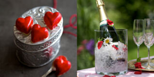 Hochzeit Rezepte Hochzeit Rezepte