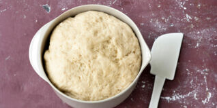 Kuchen Grundrezepte Rezepte Hefeteig Kuchen Grundrezepte Rezepte Hefeteig