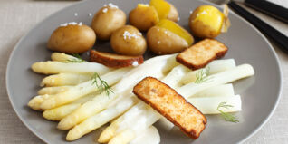 Hauptgerichte vegan Hauptgerichte vegan