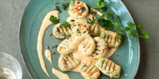 vegetarische Menüs vegetarische Menüs