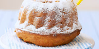 Geburtstag Küchengötter Geburtstag Küchengötter