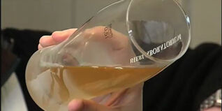 Freibeuter des Bieres