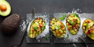 Fatburner Rezepte Fatburner Rezepte