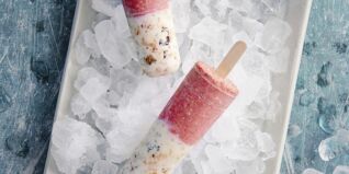 Breakfast-Popsicles