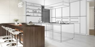 Küche planen Küche planen