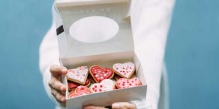 Valentinstag Valentinstag