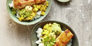 California Bowl California Bowl