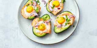 Avocado Avocados Rezepte Avocado Avocados Rezepte