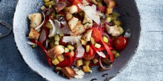 Abnehmen Diät Leichte Rezepte Abnehmen Diät Leichte Rezepte