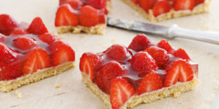 vegan backen vegan backen