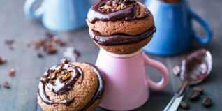 Whoopies