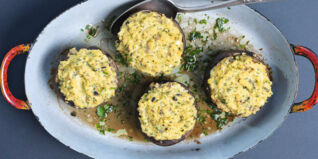 portobello-pilze-mit-polenta portobello-pilze-mit-polenta