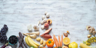 Abnehmen Rezepte Abnehmen Rezepte