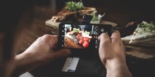 AdobeStock_231906951