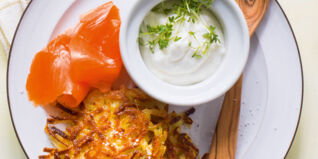 Reiberdatschi Reiberdatschi