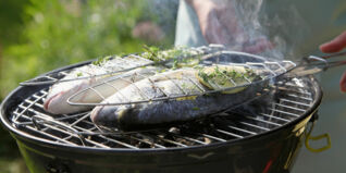 Grillen Unterseite Rezepte Fisch Grillen Unterseite Rezepte Fisch