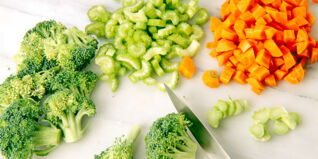 vegan kochen Tipps vegan kochen Tipps