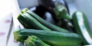 Saisonkalender Obst Gemüse Juli Saisonkalender Obst Gemüse Juli