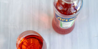 Aperol Aperol