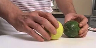 Maracuja und ihre Verwendungsmöglichkeiten