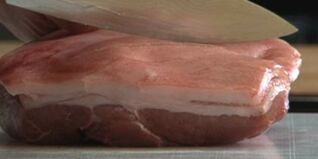 Schweinekrustenbraten selbst machen Schweinekrustenbraten selbst machen