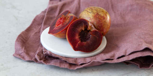 Zwetschgen, Pflaumen, Mirabellen - Rezepte, Tipps & Ideen | Küchengötter Zwetschgen, Pflaumen, Mirabellen - Rezepte, Tipps & Ideen | Küchengötter