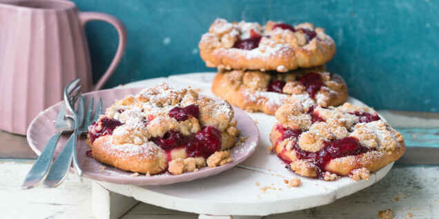 Plätzchen und Kekse | Rezepte, Tipps & Ideen | Küchengötter Plätzchen und Kekse | Rezepte, Tipps & Ideen | Küchengötter
