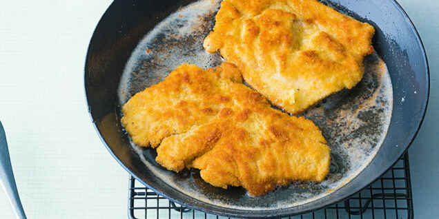 Die 5 wirklich besten Rezepte für gefüllte Pute | Küchengötter Die 5 wirklich besten Rezepte für gefüllte Pute | Küchengötter