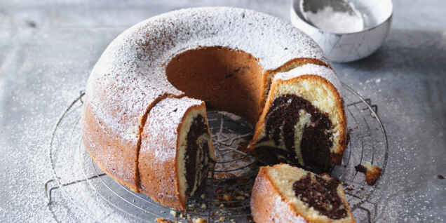 Plätzchen und Kekse | Rezepte, Tipps & Ideen | Küchengötter Plätzchen und Kekse | Rezepte, Tipps & Ideen | Küchengötter