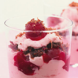 Kirschschmand Kirschschmand